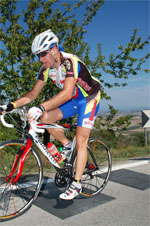 gal/2007/16 - Fondo Valdarbia - La corsa/_thb_DSC_1532-01.jpg